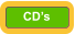 CD�s