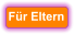 F�r Eltern
