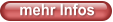 mehr Infos
