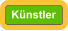 K�nstler