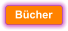 B�cher