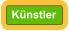 K�nstler