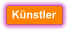 K�nstler